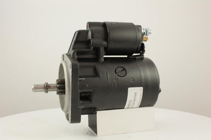 Belstarter IR8312 | 5 | 004_IR8312.jpg