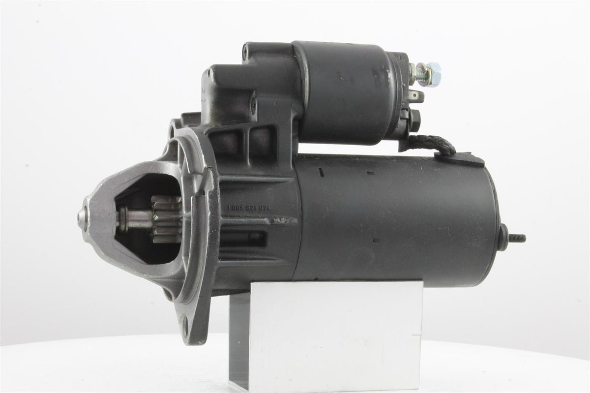 Belstarter IR8313P | 4 | 004_IR8313P.jpg