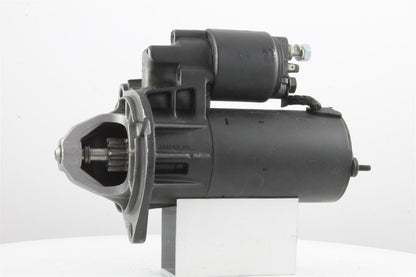 Belstarter IR8313P | 4 | 004_IR8313P.jpg