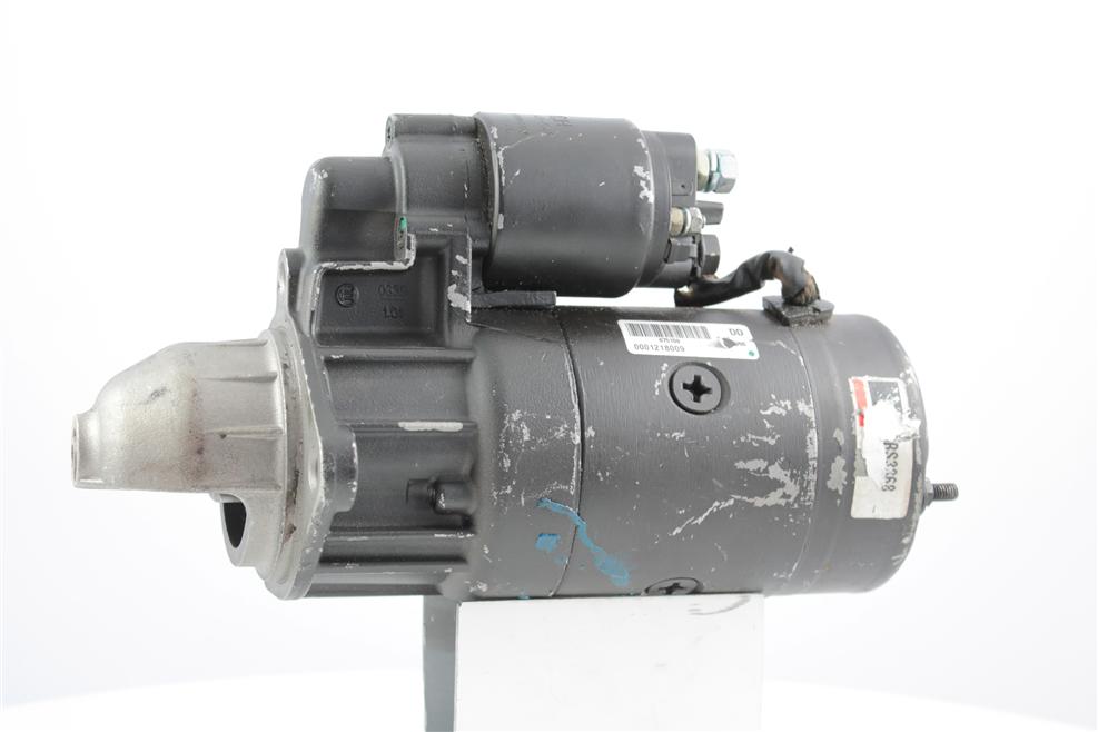 Belstarter IR8316R | 5 | 004_IR8316R.jpg