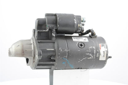 Belstarter IR8316R | 5 | 004_IR8316R.jpg