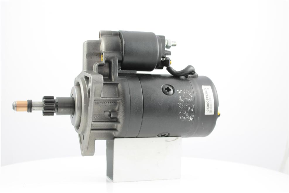 Belstarter IR8317R | 5 | 004_IR8317R.jpg