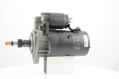 Belstarter IR8317R | 5 | 004_IR8317R.jpg