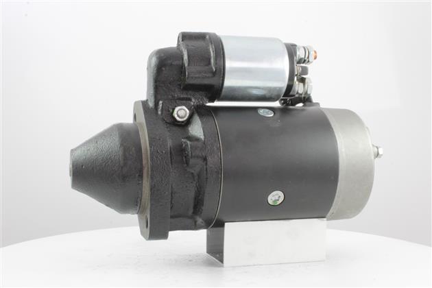 Belstarter IR8319RP | 5 | 004_IR8319RP.jpg