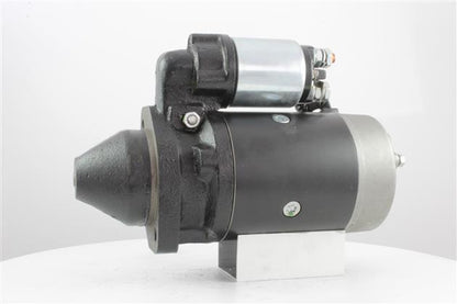 Belstarter IR8319RP | 5 | 004_IR8319RP.jpg