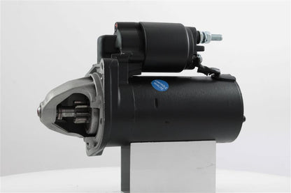 Belstarter IR8321R | 5 | 004_IR8321R.jpg
