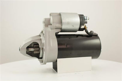 Belstarter IR8321RP | 5 | 004_IR8321RP.jpg