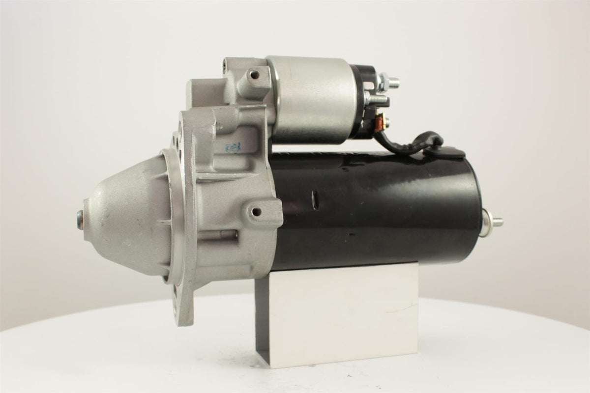 Belstarter IR8324 | 5 | 004_IR8324.jpg