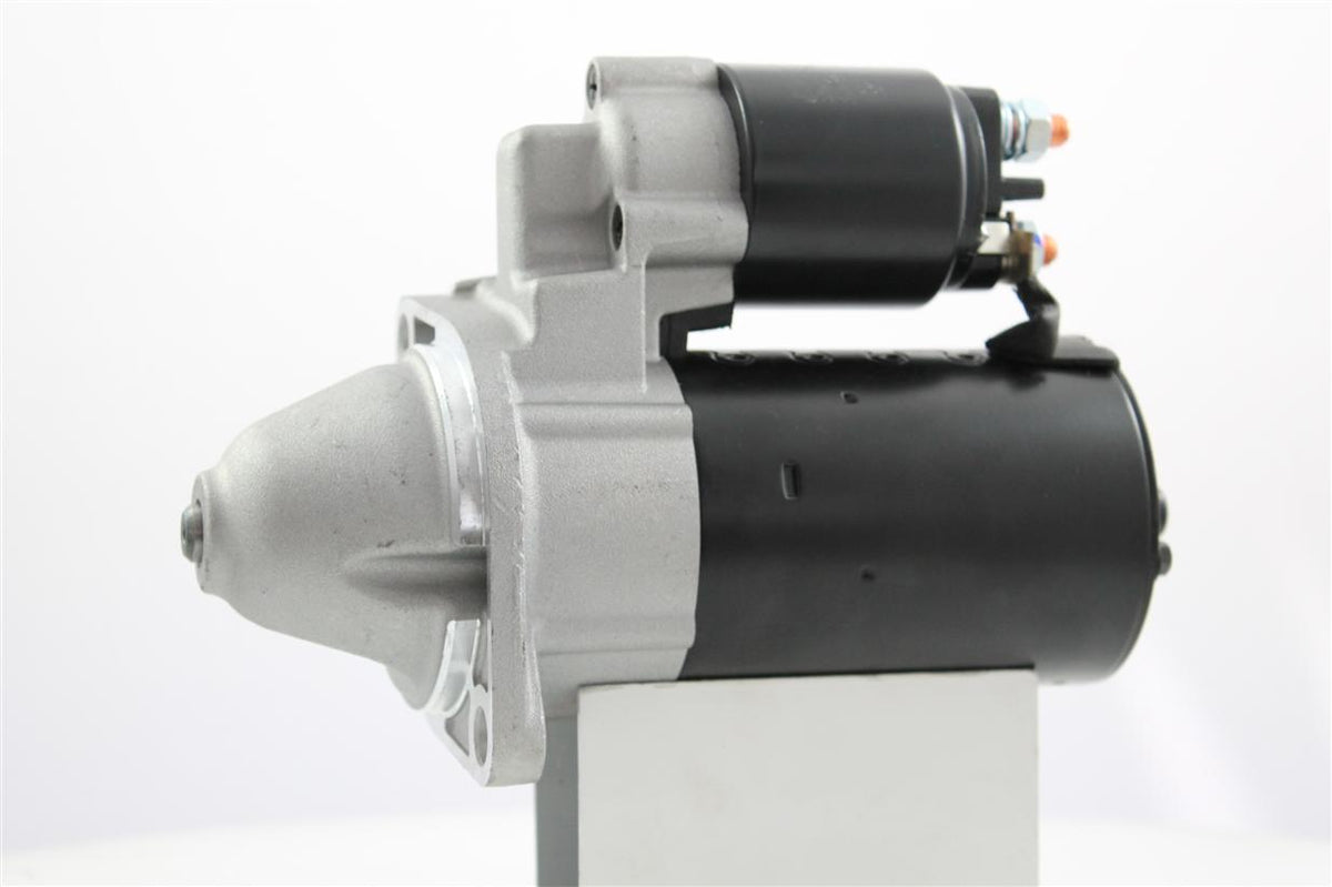 Belstarter IR8326P | 5 | 004_IR8326P.jpg
