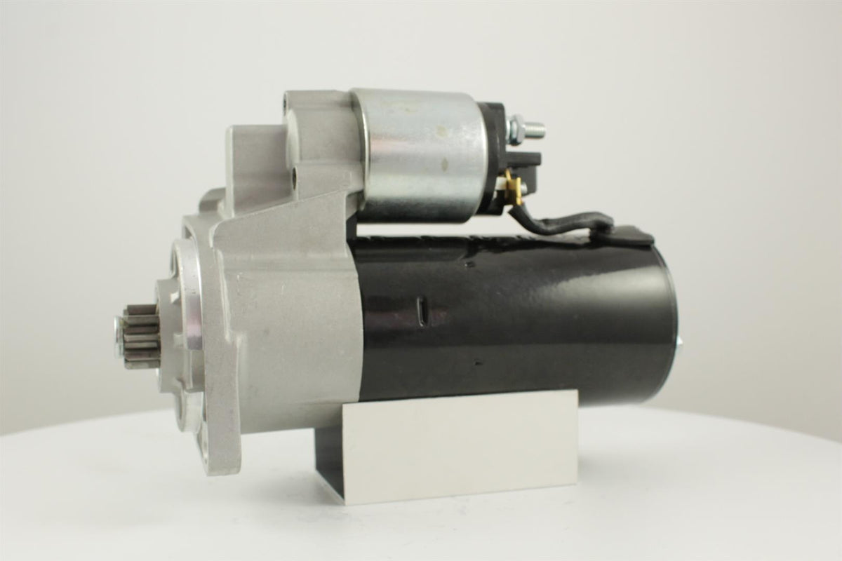 Belstarter IR8327P | 5 | 004_IR8327.jpg