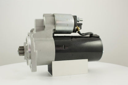 Belstarter IR8327P | 5 | 004_IR8327.jpg