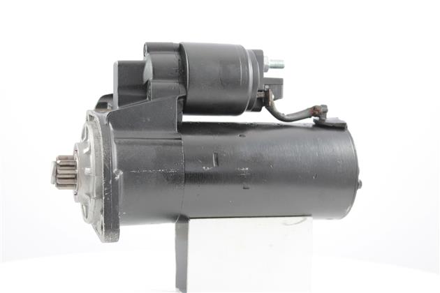 Belstarter IR8327RP | 5 | 004_IR8327RP.jpg
