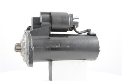 Belstarter IR8327RP | 5 | 004_IR8327RP.jpg
