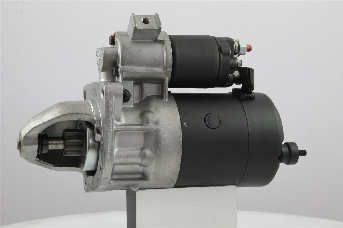 Belstarter IR8328R | 5 | 004_IR8328R.jpg
