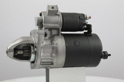 Belstarter IR8328R | 5 | 004_IR8328R.jpg