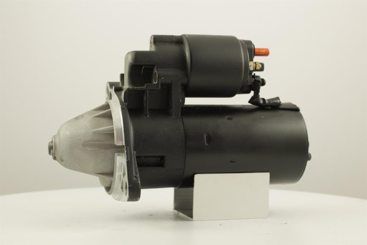 Belstarter IR8329P | 5 | 004_IR8329.jpg