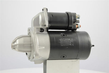 Belstarter IR8329R | 5 | 004_IR8329R.jpg