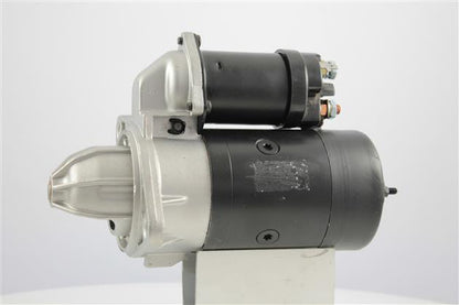 Belstarter IR8329RP | 5 | 004_IR8329RP.jpg