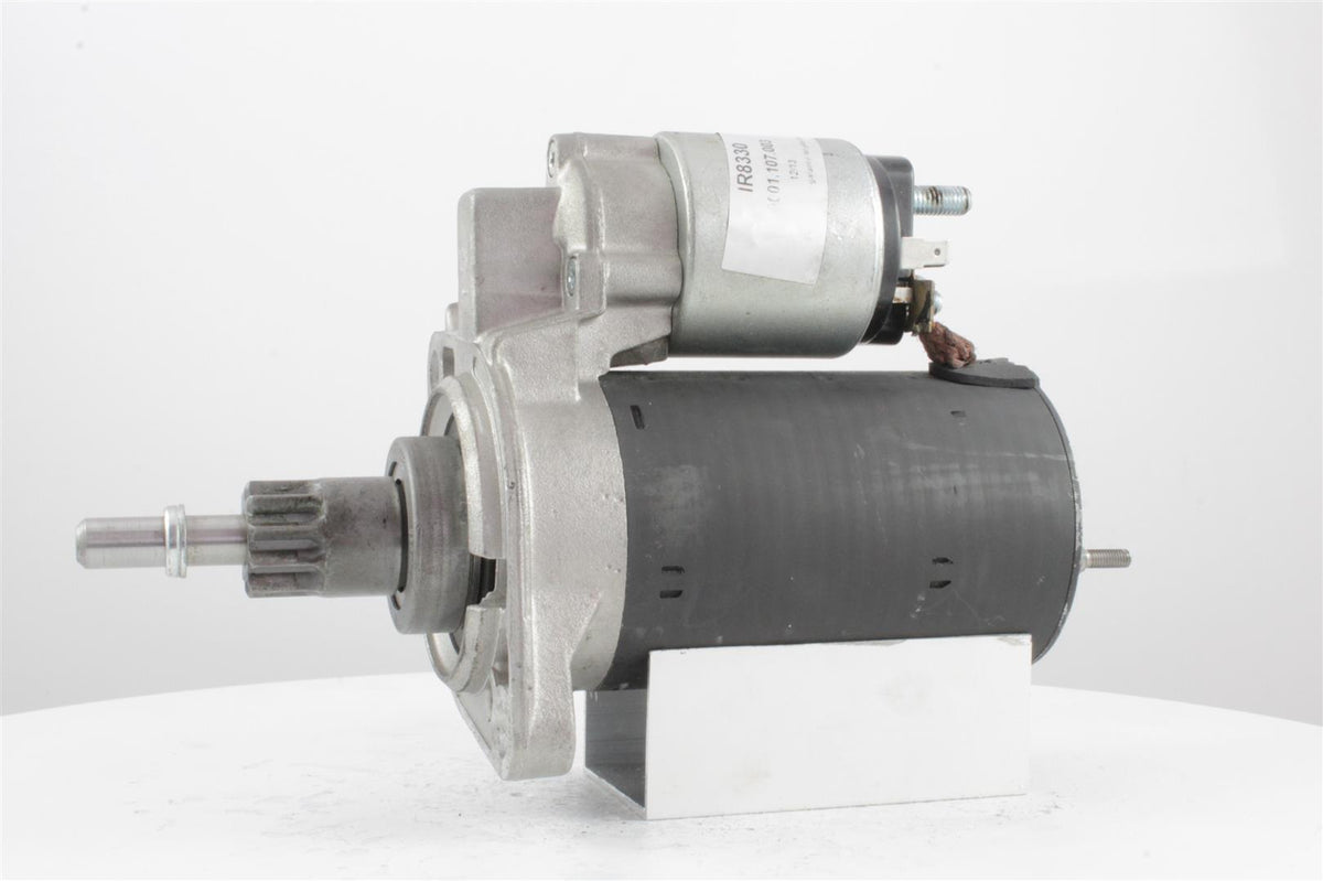 Belstarter IR8330 | 5 | 004_IR8330.jpg