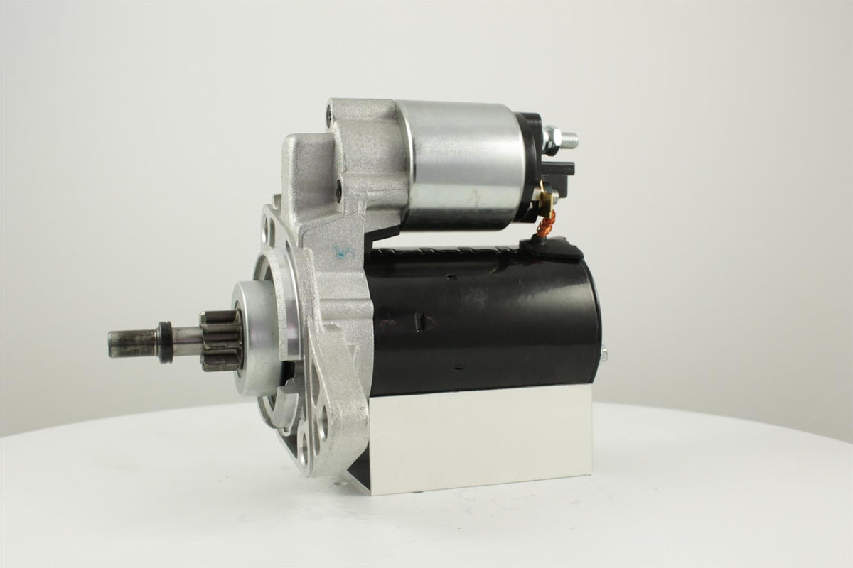 Belstarter IR8332 | 5 | 004_IR8332.jpg