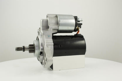Belstarter IR8332 | 5 | 004_IR8332.jpg