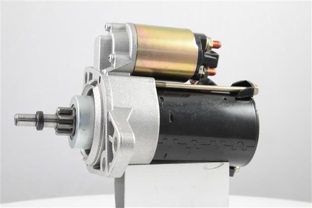 Belstarter IR8332RP | 5 | 004_IR8332RP.jpg