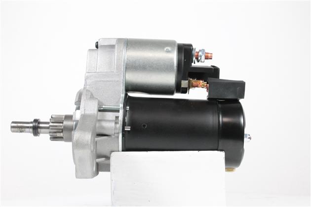 Belstarter IR8332V | 5 | 004_IR8332V.jpg