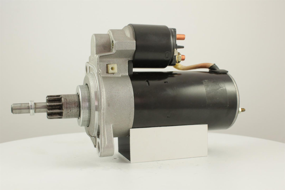 Belstarter IR8336 | 5 | 004_IR8336.jpg