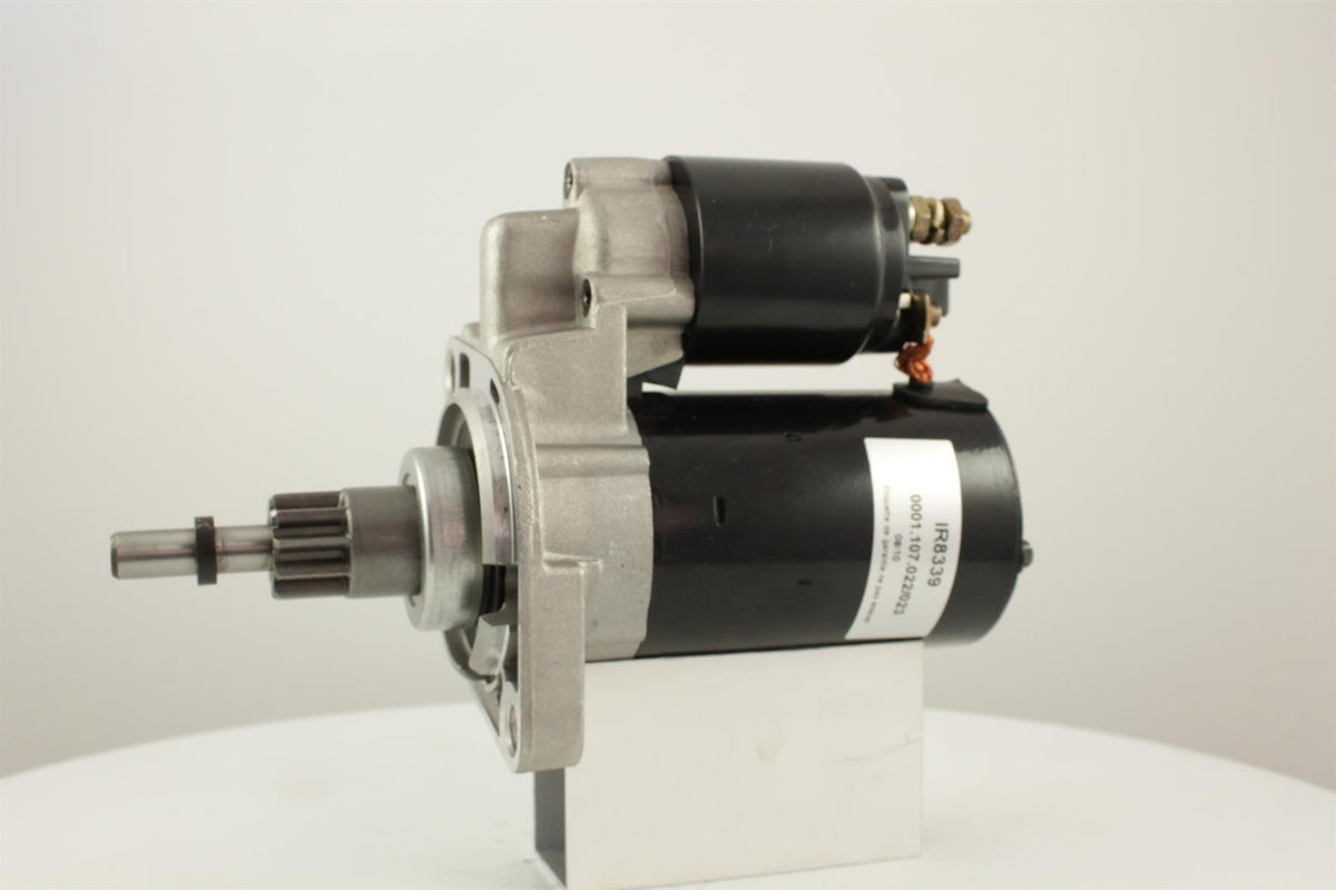 Belstarter IR8339 | 5 | 004_IR8339.jpg