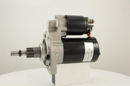 Belstarter IR8339 | 5 | 004_IR8339.jpg
