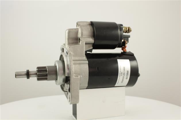 Belstarter IR8339RP | 5 | 004_IR8339RP.jpg