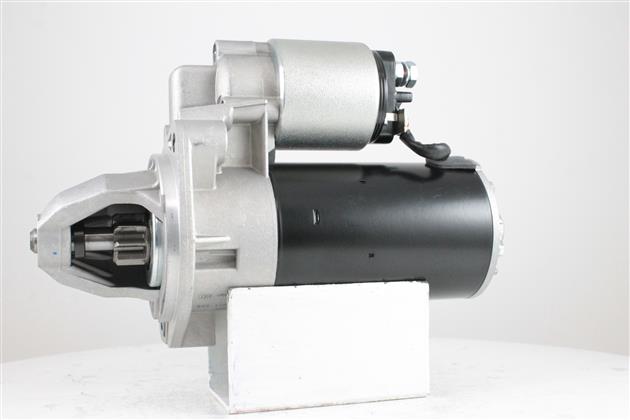 Belstarter IR8340BOSCH | 5 | 004_IR8340BOSCH.jpg
