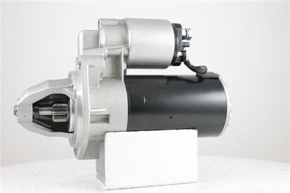 Belstarter IR8340BOSCH | 5 | 004_IR8340BOSCH.jpg