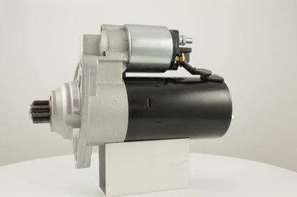 Belstarter IR8342 | 5 | 004_IR8342.jpg