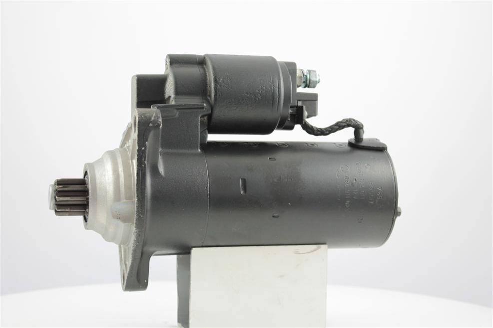 Belstarter IR8342R | 5 | 004_IR8342R.jpg