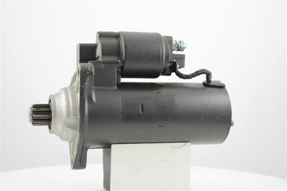 Belstarter IR8342R | 5 | 004_IR8342R.jpg