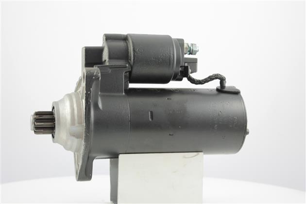 Belstarter IR8342RP | 5 | 004_IR8342RP.jpg
