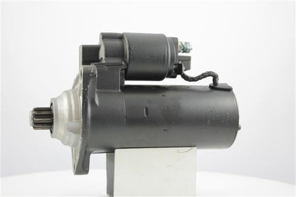 Belstarter IR8342RP | 5 | 004_IR8342RP.jpg