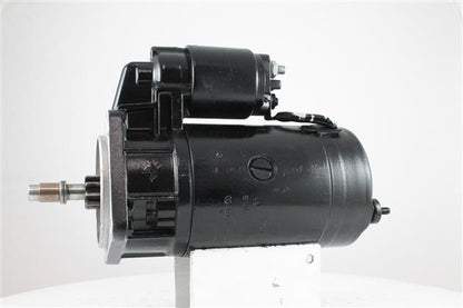 Belstarter IR8343R | 5 | 004_IR8343R.jpg