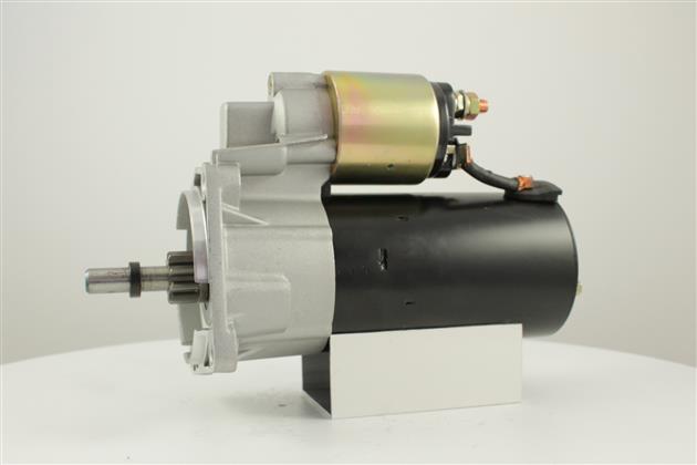 Belstarter IR8343RP | 5 | 004_IR8343RP.jpg