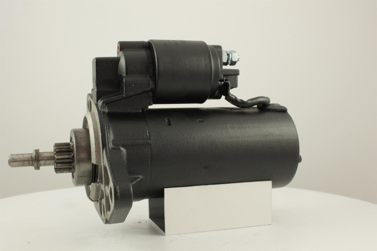 Belstarter IR8346 | 5 | 004_IR8346.jpg