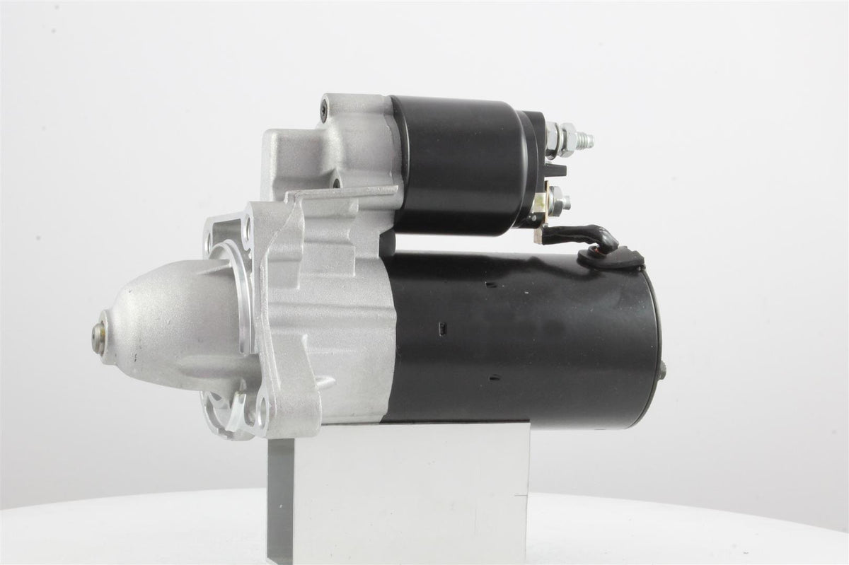 Belstarter IR8350 | 4 | 004_IR8350.jpg