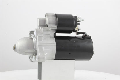 Belstarter IR8350 | 4 | 004_IR8350.jpg