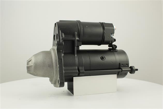Belstarter IR8359RP | 5 | 004_IR8359RP.jpg