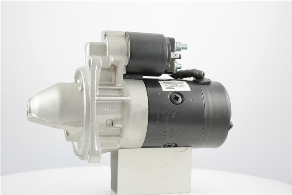 Belstarter IR8362R | 5 | 004_IR8362R.jpg