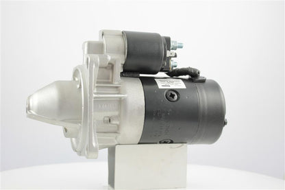 Belstarter IR8362R | 5 | 004_IR8362R.jpg