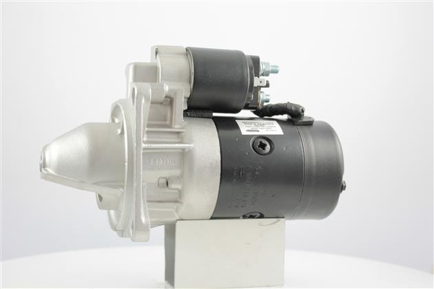 Belstarter IR8362RP | 5 | 004_IR8362RP.jpg
