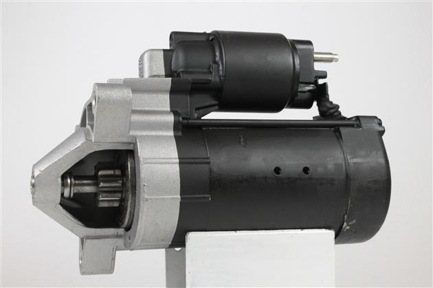 Belstarter IR8363BOSCH | 4 | 004_IR8363BOSCH.jpg