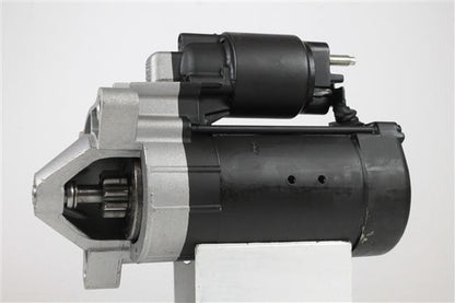 Belstarter IR8363BOSCH | 4 | 004_IR8363BOSCH.jpg