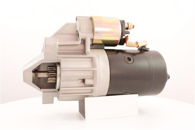 Belstarter IR8363RP | 5 | 004_IR8363RP.jpg